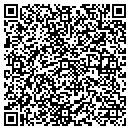 QR code with Mike's Fencing contacts