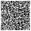 QR code with Pallet Jacks R Us contacts