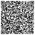 QR code with Corner Stone Solutions Inc contacts