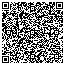 QR code with Mike's Fencing contacts
