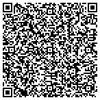 QR code with Erickson Telecom Service contacts