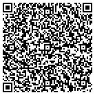 QR code with Shared Technologies Cellular contacts
