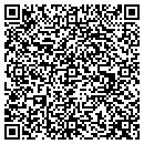 QR code with Mission Builders contacts