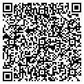QR code with Roberta Lawrence contacts