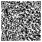 QR code with Chas Reidinger Heating & Cooling contacts