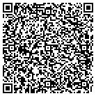 QR code with Ervinlcc Telecom contacts