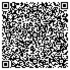 QR code with Corsis Technology Group contacts
