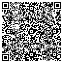 QR code with Mister Wood Fence contacts