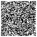 QR code with Showme Wireless Internet contacts