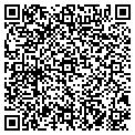 QR code with Steele Graphics contacts