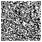 QR code with Database Business Solutions Corporation contacts