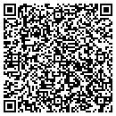 QR code with Simmetry Wireless contacts