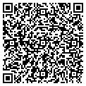 QR code with Tru Green contacts