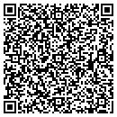 QR code with Check 'n Go contacts
