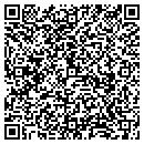 QR code with Singular Wireless contacts