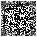 QR code with Rapid Acquisition Management Sltns contacts