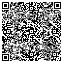 QR code with Excel Boost Mobile contacts