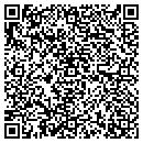 QR code with Skylink Cellular contacts
