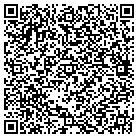 QR code with Excel Powered By Vartec Telecom contacts