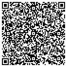 QR code with Asrc Energy Services Pipeline contacts