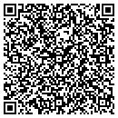 QR code with Lewis' Store contacts