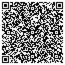 QR code with Lewis' Store contacts