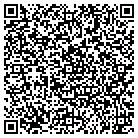 QR code with Skylink Paging & Cellular contacts