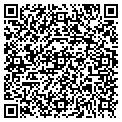 QR code with Tru Green contacts