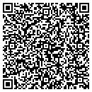 QR code with Skylink Wireless contacts