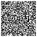 QR code with Dayle Miller contacts