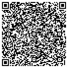 QR code with Access Environment contacts