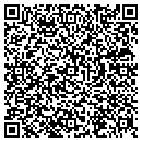 QR code with Excel Telecom contacts