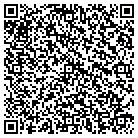 QR code with Excel Telecommunications contacts