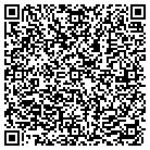 QR code with Excel Telecommunications contacts