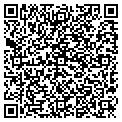 QR code with Skytel contacts
