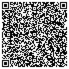 QR code with Excel Telecommunications contacts