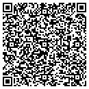 QR code with My Chef contacts