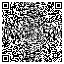 QR code with 1way Graphics contacts