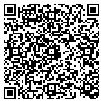 QR code with Skytel contacts