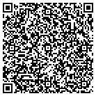 QR code with Excel Telecommunications contacts