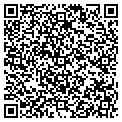 QR code with Tru Green contacts