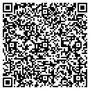 QR code with Old World Spa contacts
