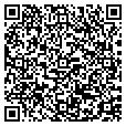 QR code with Skytel contacts