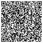 QR code with Claire Air Cooling Heati contacts