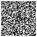 QR code with Dieters German Auto Repair & P contacts