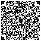 QR code with Excel Telecommunications contacts