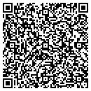 QR code with Tru Green contacts