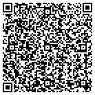 QR code with Digital Quality Systems contacts