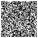 QR code with Dillion's Auto contacts
