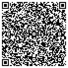 QR code with Excel Telecommunications contacts